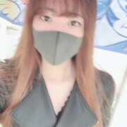 ヒメ日記 2025/10/04 14:33 投稿 あや 俺のKissリフレ