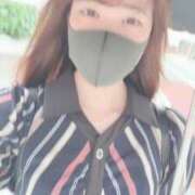 あや にゅ! 俺のKissリフレ