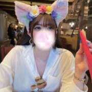 あや るんるん😽🎶 俺のKissリフレ