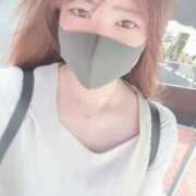 あや にゅ! 俺のKissリフレ