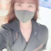 あや してるよっ💘 俺のKissリフレ