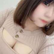 ヒメ日記 2025/08/18 15:16 投稿 れんり 久留米デリヘルセンター