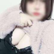 ヒメ日記 2025/08/18 15:26 投稿 れんり 久留米デリヘルセンター