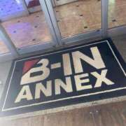 ヒメ日記 2025/08/18 21:26 投稿 れんり 久留米デリヘルセンター