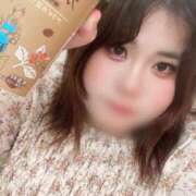 ヒメ日記 2025/08/18 22:16 投稿 れんり 久留米デリヘルセンター