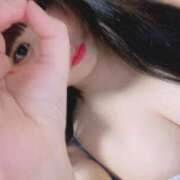 ヒメ日記 2025/08/19 15:06 投稿 れんり 久留米デリヘルセンター