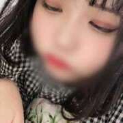 ヒメ日記 2025/08/19 23:06 投稿 れんり 久留米デリヘルセンター