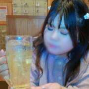 ヒメ日記 2025/08/20 19:16 投稿 れんり 久留米デリヘルセンター