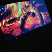 ヒメ日記 2025/08/20 23:16 投稿 れんり 久留米デリヘルセンター