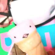 ヒメ日記 2025/08/21 18:15 投稿 れんり 久留米デリヘルセンター