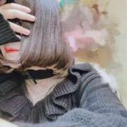 ヒメ日記 2025/08/22 18:20 投稿 れんり 久留米デリヘルセンター