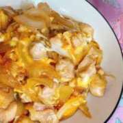 ヒメ日記 2025/08/23 17:06 投稿 れんり 久留米デリヘルセンター