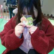 ヒメ日記 2025/08/23 22:18 投稿 れんり 久留米デリヘルセンター