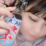 ヒメ日記 2025/08/24 14:16 投稿 れんり 久留米デリヘルセンター