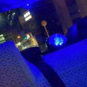 ヒメ日記 2025/09/04 21:18 投稿 れんり 久留米デリヘルセンター