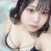 ヒメ日記 2025/09/05 18:16 投稿 れんり 久留米デリヘルセンター