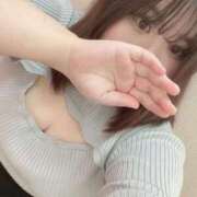 ヒメ日記 2025/09/06 10:06 投稿 れんり 久留米デリヘルセンター