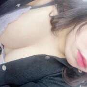 ヒメ日記 2025/09/06 18:06 投稿 れんり 久留米デリヘルセンター