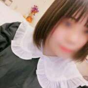 ヒメ日記 2025/09/08 10:16 投稿 れんり 久留米デリヘルセンター