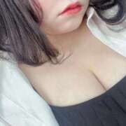 ヒメ日記 2025/09/08 12:17 投稿 れんり 久留米デリヘルセンター