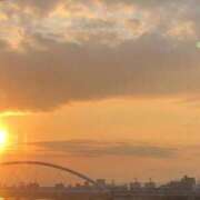 ヒメ日記 2025/10/22 17:06 投稿 れんり 久留米デリヘルセンター