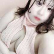 ヒメ日記 2025/10/23 15:06 投稿 れんり 久留米デリヘルセンター