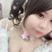 ヒメ日記 2025/10/25 22:06 投稿 れんり 久留米デリヘルセンター