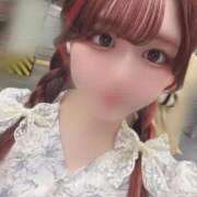 ヒメ日記 2025/08/19 12:30 投稿 ひより ごほうびSPA池袋店