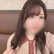 ヒメ日記 2025/08/24 21:22 投稿 ひより ごほうびSPA池袋店