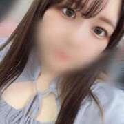 ヒメ日記 2025/09/02 21:22 投稿 ひより ごほうびSPA池袋店