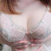 ヒメ日記 2025/09/05 20:25 投稿 ひより ごほうびSPA池袋店