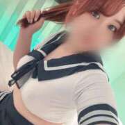 ヒメ日記 2025/09/10 08:00 投稿 ひより ごほうびSPA池袋店