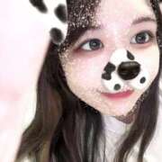 ヒメ日記 2025/09/10 16:00 投稿 ひより ごほうびSPA池袋店