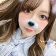 ヒメ日記 2025/09/14 01:50 投稿 ひより ごほうびSPA池袋店