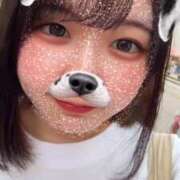 ヒメ日記 2025/09/20 03:20 投稿 ひより ごほうびSPA池袋店