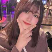 ヒメ日記 2025/10/04 15:10 投稿 ひより ごほうびSPA池袋店