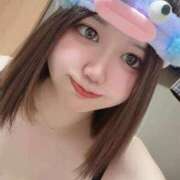 ヒメ日記 2025/10/05 00:20 投稿 ひより ごほうびSPA池袋店