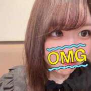 ヒメ日記 2025/10/09 13:50 投稿 ひより ごほうびSPA池袋店