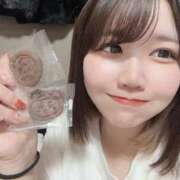 ヒメ日記 2025/10/14 14:50 投稿 ひより ごほうびSPA池袋店