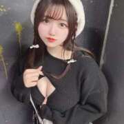 ヒメ日記 2025/10/24 23:57 投稿 ひより ごほうびSPA池袋店