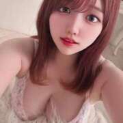 ヒメ日記 2025/11/05 01:17 投稿 ひより ごほうびSPA池袋店