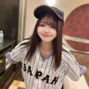 ヒメ日記 2025/11/05 19:37 投稿 ひより ごほうびSPA池袋店