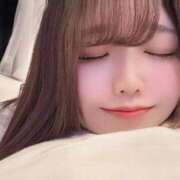 ヒメ日記 2025/11/10 20:57 投稿 ひより ごほうびSPA池袋店