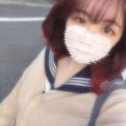 ヒメ日記 2026/02/19 17:25 投稿 ひより ごほうびSPA池袋店