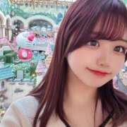 ヒメ日記 2026/03/10 21:55 投稿 ひより ごほうびSPA池袋店