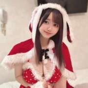 ヒメ日記 2026/03/16 23:55 投稿 ひより ごほうびSPA池袋店