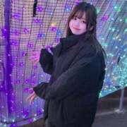 ヒメ日記 2026/03/18 23:35 投稿 ひより ごほうびSPA池袋店