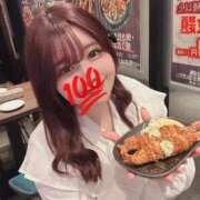 ヒメ日記 2026/04/08 21:45 投稿 ひより ごほうびSPA池袋店