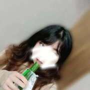 ヒメ日記 2025/11/01 14:40 投稿 なぎ スピードエコ天王寺店