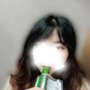 ヒメ日記 2025/11/03 18:10 投稿 なぎ スピードエコ天王寺店